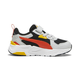 Puma Trinity Lite Ps 391480-13