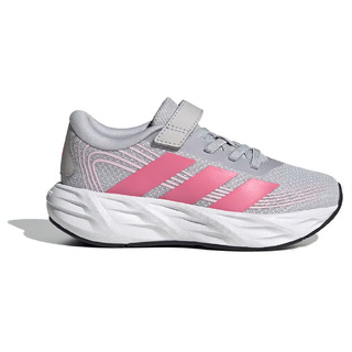 Adidas Galaxy 8 KI1685 Γκρι