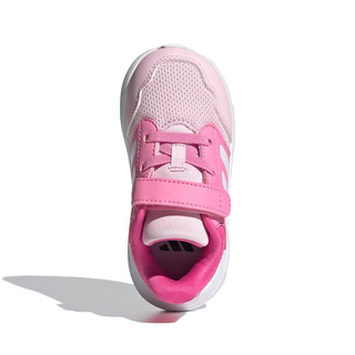 Adidas Tenasaur Run 3.0 IH7781