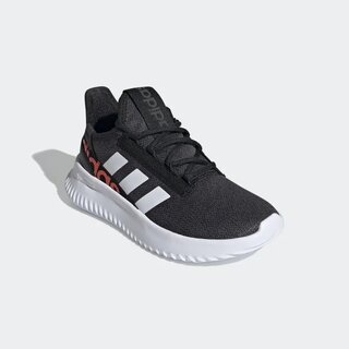 Adidas KAPTIR 2.0 Q47215