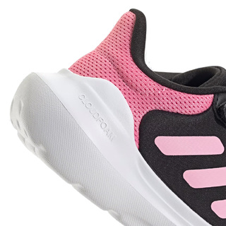 Adidas Tensaur Run 2.0 IE5988