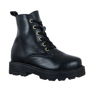 Yo 930 Black