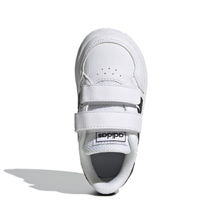 Adidas BREAKNET FZ0090