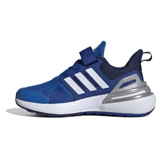 Adidas RAPIDASPORT EL K ID3381