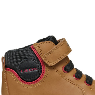 Geox B461NC-C2G9B Taupe