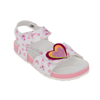 Lelli Kelly LKCB5580-RO02 Πολύχρωμο