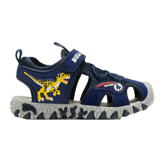 Bull Boys DNCL3144-AE01