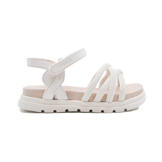 Mayoral 43738-024 Λευκό