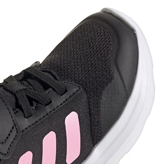 Adidas Tensaur Run 2.0 IE5988