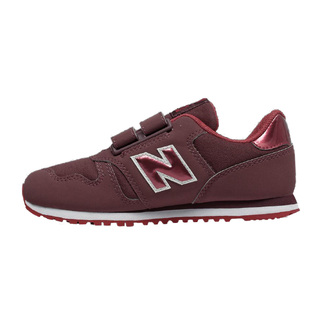 New Balance KV373F2Y