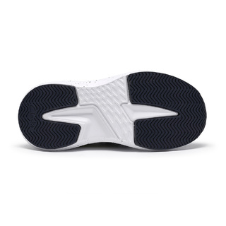 Clarks Lumen Hero Kid (26189652) Μπλε