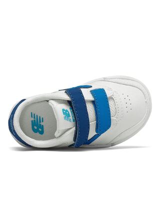 New Balance PVCT60KW