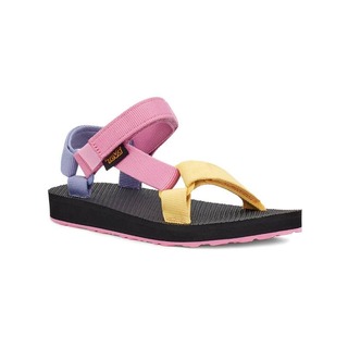Teva ORIGINAL UNIVERSAL 1116656C-RMML