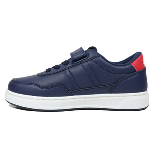 Levi’s Casual VNOA0020S-0290 Μπλε