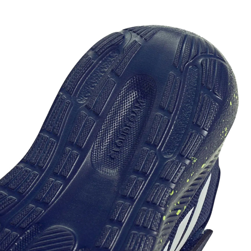 Adidas Runfalcon 5 JS2674, 19