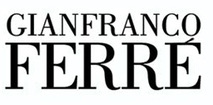 G. Ferre