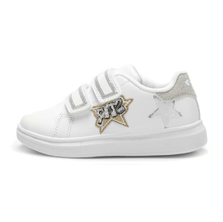 Lelli Kelly Star LK1834-AA01 White