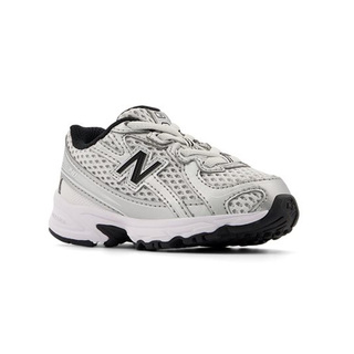 New Balance 740 IZ740NW