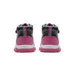 Clarks Tidal 2 Myth K (26183899) Πολύχρωμο