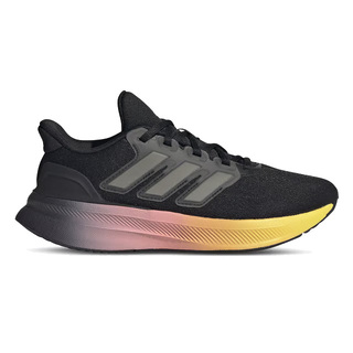 Adidas Ultrarun 5 J IF4138