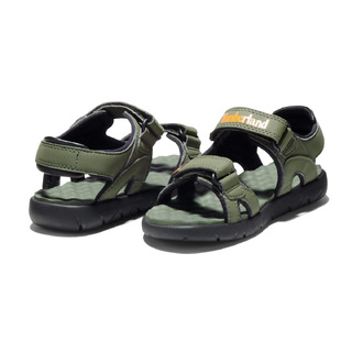 Timberland A24MKA58 Χακί