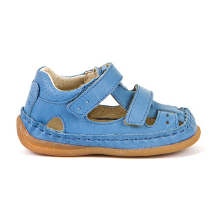 Froddo Pap / Lot G2150129-1 Blue