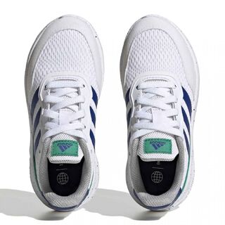 Adidas Nebzed Lifestyle Running HQ6141