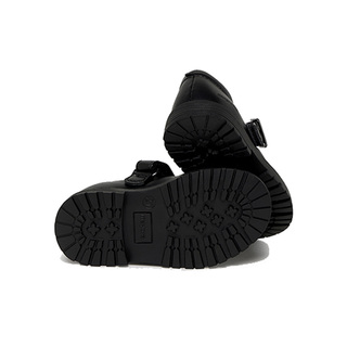 Mayoral 42563-042 Black