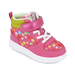 Agatha Ruiz de La Prada 241916-A146 Φούξια