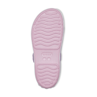CROCS 209423-84I Ροζ
