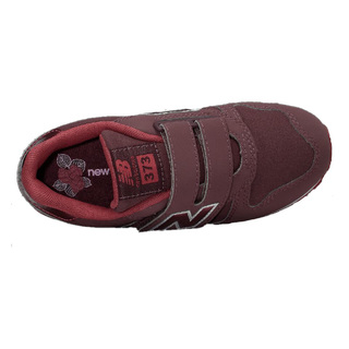 New Balance KV373F2Y