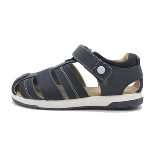 Mayoral 43773-079 Blue