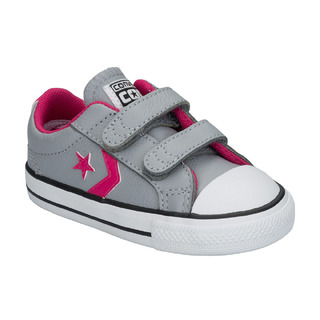Converse Star Player EV 745253C