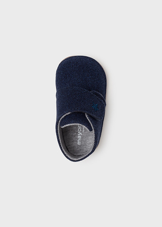 Mayoral Hug 09446-021 Blue
