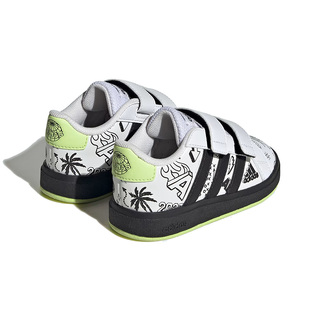 Adidas GRAND COURT 2.0 CF IG4848
