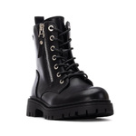 Xti 151403-01 Μαύρο , 32