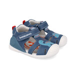 Biomecanics 262126-A556 Μπλε