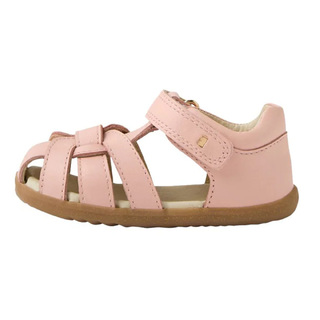 Bobux Skip Twist BQ10660Q14LE Ροζ