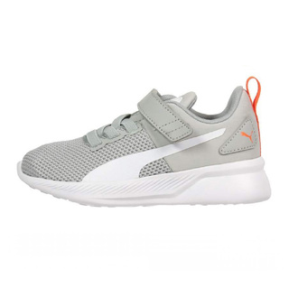 Puma Flyer Runner V PS 192929-07