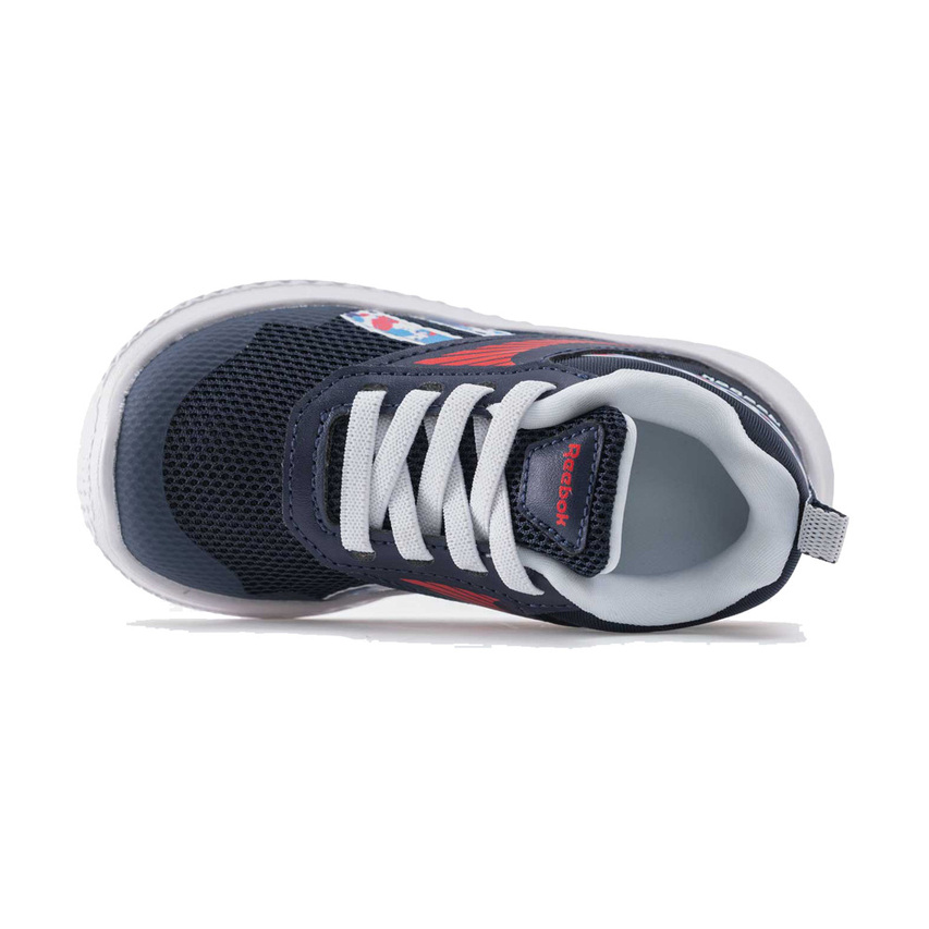 Reebok Rush Runner 5 100232042, 26