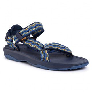 Teva Hurricane XLT 2 KDBL Blue