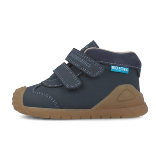 Biomecanics 251134-A089 Blue