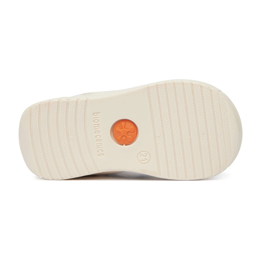 Biomecanics 262185-A556 Μπλε