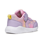 Geox B454TD-C8SE8 Ροζ