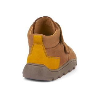 Froddo G3110259-1 Brown
