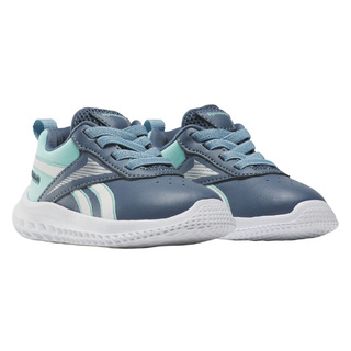 Reebok Rush Runner 5 100209197