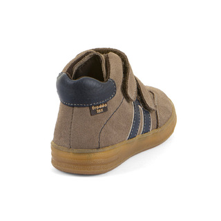 Froddo G3110278-4 Beige