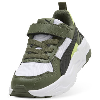 Puma Trinity 2 Lite Ps 403704-14