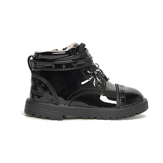 Mayoral 42565-049 Black 