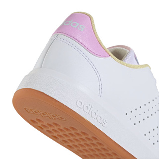 Adidas ADVANTAGE Base 2.0 JI4191